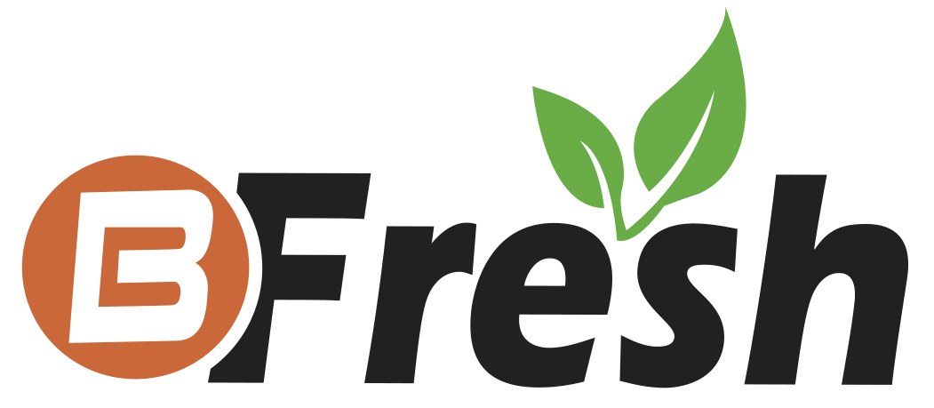 B-Fresh